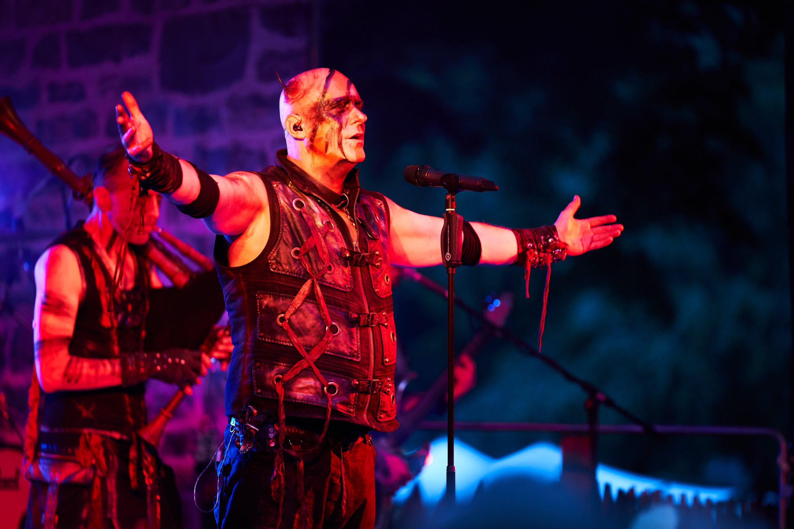 2023 08 11 Ritterfest 0085